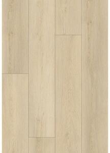 Mexen Providence probă de panouri vinilice SPC 6,5 mm, strat IXPE 1,5 mm, 4 V-Fuga, Stejar - F1119-S