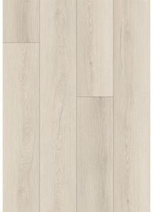 Mexen Pembroke Pines eșantion panouri vinil SPC 6,5 mm, suport IXPE 1,5 mm, 4 V-Fuga, Stejar - F1126-S