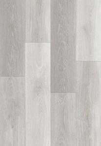 Mexen Paterson panouri vinilice 1240 x 182 mm SPC 6,5 mm, substrat IXPE 1,5 mm, 4 V-Fugă, Stejar - F1135-1240-182-505-4V1-01