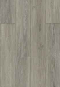 Mexen Redmond probă panouri vinil SPC 6,5 mm, strat suport IXPE 1,5 mm, 4 V-Fugă, Stejar - F1027-S