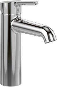 Villeroy & Boch Skyla baterie lavoar stativ crom TVW11600400061