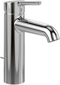 Villeroy & Boch Skyla baterie lavoar stativ crom TVW11600500061