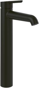 Villeroy & Boch Skyla baterie lavoar stativ negru TVW116003000K5