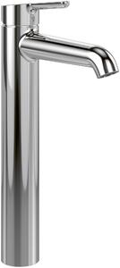 Villeroy & Boch Skyla baterie lavoar stativ crom TVW11600300061