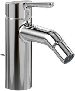 Villeroy & Boch Skyla baterie bideu stativ crom TVB11600100061