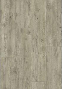 Mexen Riverside probă panouri vinil SPC 6,5 mm, substrat IXPE 1,5 mm, 4 V-Fuga, Pin - F1082-S