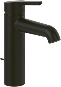 Villeroy & Boch Skyla baterie lavoar stativ negru TVW116005000K5