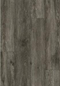 Mexen San Bernardino probă panel de vinil SPC 6,5 mm, suport IXPE 1,5 mm, 4 V-Fugă, Stejar - F1102-S