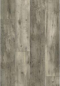 Mexen Santa Ana panouri din vinil 1240 x 182 mm SPC 6,5 mm, suport IXPE 1,5 mm, 4 V-Fugă, Pin - F1081-1240-182-505-4V1-04