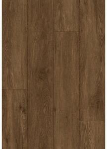 Mexen Scottsdale Eșantion de panouri vinilice SPC 6,5 mm, substrat IXPE 1,5 mm, 4 V-Fuga, Stejar - F1098-S