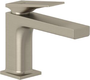 Kludi Decus baterie lavoar stativ nichel 54290N575