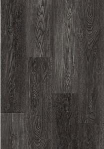 Mexen Tacoma eșantion de panouri vinilice SPC 6,5 mm, suport IXPE 1,5 mm, 4 V-Fuga, Stejar - F1104-S