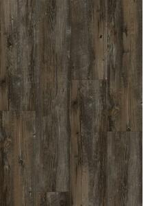 Mexen Tulsa panouri vinilice 1240 x 182 mm SPC 6,5 mm, substrat IXPE 1,5 mm, 4 V-Fuga, Pin - F1076-1240-182-505-4V1-04
