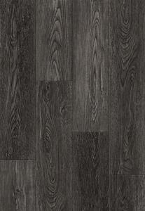 Mexen Tacoma panouri vinil 1227 x 187 mm LVT Dryback 2,5 mm, suport, 4 V-Fuga, Stejar - F1404-1227-187-255-4V1-01