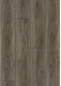 Mexen Tallahassee panouri vinilice 1240 x 182 mm SPC 6,5 mm, substrat IXPE 1,5 mm, 4 V-Fuga, Stejar - F1114-1240-182-505-4V1-01