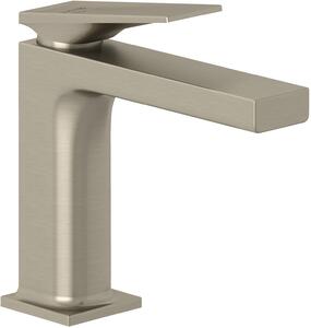 Kludi Decus baterie lavoar stativ nichel 54289N575