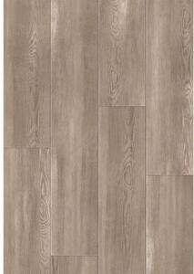 Mexen Wichita panouri vinilice 1240 x 182 mm SPC 6,5 mm, substrat IXPE 1,5 mm, 4 V-Fuga, Pin - F1077-1240-182-505-4V1-04