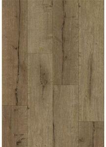 Mexen Yonkers panouri vinilice 1240 x 182 mm SPC 6,5 mm, substrat IXPE 1,5 mm, 4 V-Fugă, Stejar - F1107-1240-182-505-4V1-01