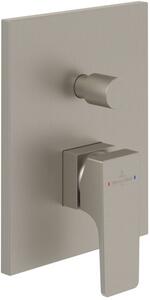 Villeroy & Boch Architectura baterie cadă-duș ascuns || TVS12500300064