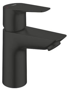 Grohe Start Edge 2020 baterie lavoar stativ negru 239002431