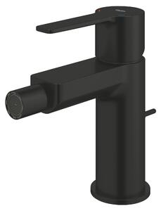 Grohe Lineare New baterie bideu stativ negru 338482431