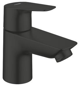Grohe Start Edge 2020 baterie lavoar stativ negru 1059632431