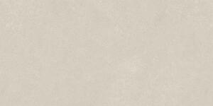 Mexen Ambre White gres glazurat rect. G1, placă pardoseală-perete 120 x 60 cm, mat - TL315-120-060-01