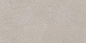 Mexen Circuit Clay gres smălţuit rectificat G1, placă pardoseală-perete 120 x 60 cm, mat - TL344-120-060-00