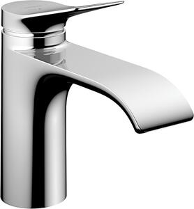 Hansgrohe Vivenis baterie lavoar stativ crom 75015000
