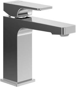 Villeroy & Boch Architectura baterie lavoar stativ crom TVW12500400061