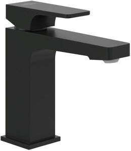 Villeroy & Boch baterie lavoar stativ negru TVW125004000K5