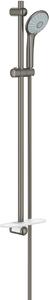 Grohe Euphoria set de duș perete || 27226AL1