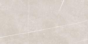 Mexen Dazzle Silver probă gresie glazurată rectificată G1, placă pardoseală-perete, gravare - TL423-00-S