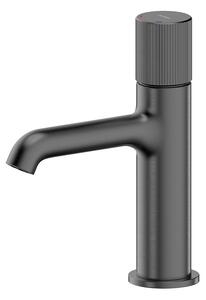 Oltens Hamnes baterie lavoar stativ grafit 32202400