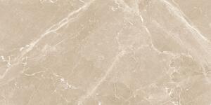 Mexen Dorado Probă de gresie glazurată rectificată Latte G1, placă de pardoseală și perete, carving - TL431-00-S