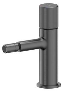 Oltens Hamnes baterie bideu stativ grafit 31305400