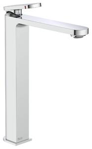 Roca Kay baterie lavoar stativ crom A5A347GC00