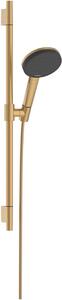 Hansgrohe Raindance Alive Select S set de duș perete || 24602140