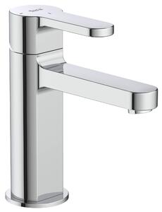 Roca l20 baterie lavoar stativ crom A5A329HC00