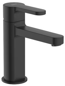 Roca l20 baterie lavoar stativ negru A5A329HNB0