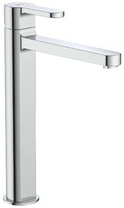 Roca l20 baterie lavoar stativ crom A5A349HC00