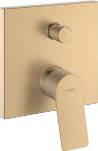 Hansgrohe Vivenis baterie cadă-duș ascuns || 75415140