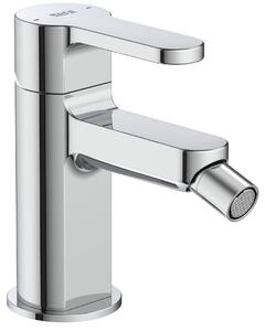 Roca l20 baterie bideu stativ crom A5A629HC00
