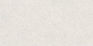 Mexen Monaco Bianco gres glazurat rekt. G1, plăci pardoseală-perete 120 x 60 cm, mat - TL313-120-060-01