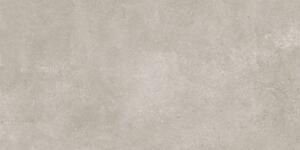 Mexen Monteli Placă gresie glazurată rect. G1, placă pardoseală-perete 120 x 60 cm, mat - TL322-120-060-02