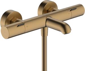 Hansgrohe Ecostat Fine baterie cadă-duș || 13325140