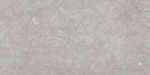 Mexen Qortecia Proba de gresie vitrificată rectificată G1, placă de podea-perete, luciu - TL129-01-S