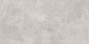 Mexen Romania Probă de gresie glazurată rectificată G1 Grey, placă podea-perete, sugar - TL501-01-S