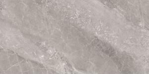 Mexen Rowan Probă de gresie glazurată rectificată Grey G1, placă de pardoseală-și-pereți, carving - TL404-00-S