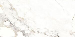Mexen Scordia Gri gresie glazurată rectificată G1, placă de podea și perete 120 x 60 cm, lucioasă - TL125-120-060-00